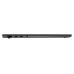 Laptop ASUS Zenbook S14 Copilot+ PC Ultrabook cu procesor Intel Core Ultra 9 386H până la 4.9GHz, 14 Laptop ASUS Zenbook S14 Copilot+ PC Ultrabook cu procesor Intel Core Ultra 9 386H până la 4.9GHz, 14