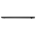 Laptop ASUS Zenbook S14 Copilot+ PC Ultrabook cu procesor Intel Core Ultra 9 386H până la 4.9GHz, 14 Laptop ASUS Zenbook S14 Copilot+ PC Ultrabook cu procesor Intel Core Ultra 9 386H până la 4.9GHz, 14