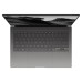 Laptop ASUS Zenbook S14 Copilot+ PC Ultrabook cu procesor Intel Core Ultra 9 386H până la 4.9GHz, 14 Laptop ASUS Zenbook S14 Copilot+ PC Ultrabook cu procesor Intel Core Ultra 9 386H până la 4.9GHz, 14