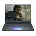 Laptop Dell Alienware 16 Area-51 cu procesor Intel Core Ultra 9 275HX până la 5.4 GHz, 16" 2560 x 1600 px WQXGA, 240Hz, 64GB DDR5 6400MT/s, 2TB SSD PCIe Gen5 NVMe, NVIDIA GeForce RTX 5070 Ti 12GB GDDR7, Windows 11 Pro, Negru, 3 ani, On-site Laptop Dell Alienware 16 Area-51 cu procesor Intel Core Ultra 9 275HX până la 5.4 GHz, 16" 2560 x 1600 px WQXGA, 240Hz, 64GB DDR5 6400MT/s, 2TB SSD PCIe Gen5 NVMe, NVIDIA GeForce RTX 5070 Ti 12GB GDDR7, Windows 11 Pro, Negru, 3 ani, On-site