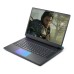Laptop Dell Alienware 16 Area-51 cu procesor Intel Core Ultra 9 275HX până la 5.4 GHz, 16" 2560 x 1600 px WQXGA, 240Hz, 64GB DDR5 6400MT/s, 2TB SSD PCIe Gen5 NVMe, NVIDIA GeForce RTX 5070 Ti 12GB GDDR7, Windows 11 Pro, Negru, 3 ani, On-site Laptop Dell Alienware 16 Area-51 cu procesor Intel Core Ultra 9 275HX până la 5.4 GHz, 16" 2560 x 1600 px WQXGA, 240Hz, 64GB DDR5 6400MT/s, 2TB SSD PCIe Gen5 NVMe, NVIDIA GeForce RTX 5070 Ti 12GB GDDR7, Windows 11 Pro, Negru, 3 ani, On-site