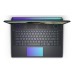 Laptop Dell Alienware 16 Area-51 cu procesor Intel Core Ultra 9 275HX până la 5.4 GHz, 16" 2560 x 1600 px WQXGA, 240Hz, 64GB DDR5 6400MT/s, 2TB SSD PCIe Gen5 NVMe, NVIDIA GeForce RTX 5070 Ti 12GB GDDR7, Windows 11 Pro, Negru, 3 ani, On-site Laptop Dell Alienware 16 Area-51 cu procesor Intel Core Ultra 9 275HX până la 5.4 GHz, 16" 2560 x 1600 px WQXGA, 240Hz, 64GB DDR5 6400MT/s, 2TB SSD PCIe Gen5 NVMe, NVIDIA GeForce RTX 5070 Ti 12GB GDDR7, Windows 11 Pro, Negru, 3 ani, On-site