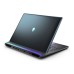 Laptop Dell Alienware 16 Area-51 cu procesor Intel Core Ultra 9 275HX până la 5.4 GHz, 16" 2560 x 1600 px WQXGA, 240Hz, 64GB DDR5 6400MT/s, 2TB SSD PCIe Gen5 NVMe, NVIDIA GeForce RTX 5070 Ti 12GB GDDR7, Windows 11 Pro, Negru, 3 ani, On-site Laptop Dell Alienware 16 Area-51 cu procesor Intel Core Ultra 9 275HX până la 5.4 GHz, 16" 2560 x 1600 px WQXGA, 240Hz, 64GB DDR5 6400MT/s, 2TB SSD PCIe Gen5 NVMe, NVIDIA GeForce RTX 5070 Ti 12GB GDDR7, Windows 11 Pro, Negru, 3 ani, On-site