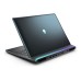 Laptop Dell Alienware 16 Area-51 cu procesor Intel Core Ultra 9 275HX până la 5.4 GHz, 16" 2560 x 1600 px WQXGA, 240Hz, 64GB DDR5 6400MT/s, 2TB SSD PCIe Gen5 NVMe, NVIDIA GeForce RTX 5070 Ti 12GB GDDR7, Windows 11 Pro, Negru, 3 ani, On-site Laptop Dell Alienware 16 Area-51 cu procesor Intel Core Ultra 9 275HX până la 5.4 GHz, 16" 2560 x 1600 px WQXGA, 240Hz, 64GB DDR5 6400MT/s, 2TB SSD PCIe Gen5 NVMe, NVIDIA GeForce RTX 5070 Ti 12GB GDDR7, Windows 11 Pro, Negru, 3 ani, On-site