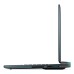 Laptop Dell Alienware 16 Area-51 cu procesor Intel Core Ultra 9 275HX până la 5.4 GHz, 16" 2560 x 1600 px WQXGA, 240Hz, 64GB DDR5 6400MT/s, 2TB SSD PCIe Gen5 NVMe, NVIDIA GeForce RTX 5070 Ti 12GB GDDR7, Windows 11 Pro, Negru, 3 ani, On-site Laptop Dell Alienware 16 Area-51 cu procesor Intel Core Ultra 9 275HX până la 5.4 GHz, 16" 2560 x 1600 px WQXGA, 240Hz, 64GB DDR5 6400MT/s, 2TB SSD PCIe Gen5 NVMe, NVIDIA GeForce RTX 5070 Ti 12GB GDDR7, Windows 11 Pro, Negru, 3 ani, On-site