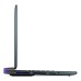 Laptop Dell Alienware 16 Area-51 cu procesor Intel Core Ultra 9 275HX până la 5.4 GHz, 16" 2560 x 1600 px WQXGA, 240Hz, 64GB DDR5 6400MT/s, 2TB SSD PCIe Gen5 NVMe, NVIDIA GeForce RTX 5070 Ti 12GB GDDR7, Windows 11 Pro, Negru, 3 ani, On-site Laptop Dell Alienware 16 Area-51 cu procesor Intel Core Ultra 9 275HX până la 5.4 GHz, 16" 2560 x 1600 px WQXGA, 240Hz, 64GB DDR5 6400MT/s, 2TB SSD PCIe Gen5 NVMe, NVIDIA GeForce RTX 5070 Ti 12GB GDDR7, Windows 11 Pro, Negru, 3 ani, On-site