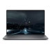 Laptop Dell XPS 16 pentru creatori cu procesor Intel Core Ultra X7 358H până la 4.8 GHz, 16.2" 3.2K OLED, 20-120Hz, Touch, 32GB LPDDR5x, 2TB SSD, Intel Arc Graphics, Windows 11 Pro, Graphite, 3 ani, On-site Laptop Dell XPS 16 pentru creatori cu procesor Intel Core Ultra X7 358H până la 4.8 GHz, 16.2" 3.2K OLED, 20-120Hz, Touch, 32GB LPDDR5x, 2TB SSD, Intel Arc Graphics, Windows 11 Pro, Graphite, 3 ani, On-site
