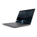 Laptop Dell XPS 16 cu procesor Intel Core Ultra X7 358H până la 4.8 GHz, 16 Laptop Dell XPS 16 cu procesor Intel Core Ultra X7 358H până la 4.8 GHz, 16
