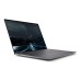 Laptop Dell XPS 16 cu procesor Intel Core Ultra X7 358H până la 4.8 GHz, 16 Laptop Dell XPS 16 cu procesor Intel Core Ultra X7 358H până la 4.8 GHz, 16