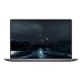 Laptop Dell XPS 16 cu procesor Intel Core Ultra X7 358H până la 4.8 GHz, 16 Laptop Dell XPS 16 cu procesor Intel Core Ultra X7 358H până la 4.8 GHz, 16