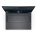 Laptop Dell XPS 16 cu procesor Intel Core Ultra X7 358H până la 4.8 GHz, 16 Laptop Dell XPS 16 cu procesor Intel Core Ultra X7 358H până la 4.8 GHz, 16