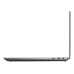 Laptop Dell XPS 16 cu procesor Intel Core Ultra X7 358H până la 4.8 GHz, 16 Laptop Dell XPS 16 cu procesor Intel Core Ultra X7 358H până la 4.8 GHz, 16