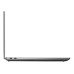Laptop Dell XPS 16 cu procesor Intel Core Ultra X7 358H până la 4.8 GHz, 16 Laptop Dell XPS 16 cu procesor Intel Core Ultra X7 358H până la 4.8 GHz, 16