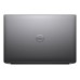 Laptop Dell XPS 16 cu procesor Intel Core Ultra X7 358H până la 4.8 GHz, 16 Laptop Dell XPS 16 cu procesor Intel Core Ultra X7 358H până la 4.8 GHz, 16