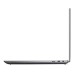 Laptop Dell XPS 16 cu procesor Intel Core Ultra 7 355 până la 4.7 GHz, 16 Laptop Dell XPS 16 cu procesor Intel Core Ultra 7 355 până la 4.7 GHz, 16