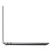 Laptop Dell XPS 16 cu procesor Intel Core Ultra 7 355 până la 4.7 GHz, 16 Laptop Dell XPS 16 cu procesor Intel Core Ultra 7 355 până la 4.7 GHz, 16
