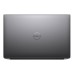 Laptop Dell XPS 16 cu procesor Intel Core Ultra 7 355 până la 4.7 GHz, 16 Laptop Dell XPS 16 cu procesor Intel Core Ultra 7 355 până la 4.7 GHz, 16