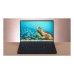 Laptop Dell XPS 14 cu procesor Intel Core Ultra X7 358H până la 4.8 GHz, 14