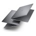 Laptop Dell XPS 14 cu procesor Intel Core Ultra X7 358H până la 4.8 GHz, 14