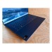 Laptop Dell XPS 14 cu procesor Intel Core Ultra X7 358H până la 4.8 GHz, 14