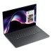 Laptop Dell XPS 14 cu procesor Intel Core Ultra X7 358H până la 4.8 GHz, 14 Laptop Dell XPS 14 cu procesor Intel Core Ultra X7 358H până la 4.8 GHz, 14