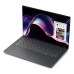 Laptop Dell XPS 14 cu procesor Intel Core Ultra X7 358H până la 4.8 GHz, 14 Laptop Dell XPS 14 cu procesor Intel Core Ultra X7 358H până la 4.8 GHz, 14