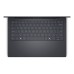 Laptop Dell XPS 14 cu procesor Intel Core Ultra X7 358H până la 4.8 GHz, 14 Laptop Dell XPS 14 cu procesor Intel Core Ultra X7 358H până la 4.8 GHz, 14
