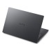 Laptop Dell XPS 14 cu procesor Intel Core Ultra X7 358H până la 4.8 GHz, 14 Laptop Dell XPS 14 cu procesor Intel Core Ultra X7 358H până la 4.8 GHz, 14