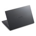 Laptop Dell XPS 14 cu procesor Intel Core Ultra X7 358H până la 4.8 GHz, 14 Laptop Dell XPS 14 cu procesor Intel Core Ultra X7 358H până la 4.8 GHz, 14