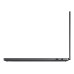 Laptop Dell XPS 14 cu procesor Intel Core Ultra X7 358H până la 4.8 GHz, 14 Laptop Dell XPS 14 cu procesor Intel Core Ultra X7 358H până la 4.8 GHz, 14
