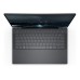 Laptop Dell XPS 14 cu procesor Intel Core Ultra 7 355 până la 4.7 GHz, 14