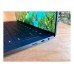 Laptop Dell XPS 14 cu procesor Intel Core Ultra 7 355 până la 4.7 GHz, 14