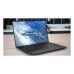 Laptop Dell XPS 14 cu procesor Intel Core Ultra 7 355 până la 4.7 GHz, 14