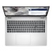 Laptop Dell Pro 16 Plus cu procesor Intel Core Ultra 5 235U până la 4.9 GHz, 16 Laptop Dell Pro 16 Plus cu procesor Intel Core Ultra 5 235U până la 4.9 GHz, 16