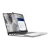 Laptop Dell Pro 16 Plus cu procesor Intel Core Ultra 5 235U până la 4.9 GHz, 16 Laptop Dell Pro 16 Plus cu procesor Intel Core Ultra 5 235U până la 4.9 GHz, 16