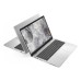 Laptop Dell Pro 16 Plus cu procesor Intel Core Ultra 5 235U până la 4.9 GHz, 16 Laptop Dell Pro 16 Plus cu procesor Intel Core Ultra 5 235U până la 4.9 GHz, 16