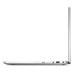 Laptop Dell Pro 16 Plus cu procesor Intel Core Ultra 5 235U până la 4.9 GHz, 16 Laptop Dell Pro 16 Plus cu procesor Intel Core Ultra 5 235U până la 4.9 GHz, 16