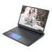 Laptop Dell Alienware 18 Area-51 Gaming cu procesor Intel Core Ultra 9 275HX până la 5.4 GHz, 18 Laptop Dell Alienware 18 Area-51 Gaming cu procesor Intel Core Ultra 9 275HX până la 5.4 GHz, 18