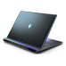 Laptop Dell Alienware 18 Area-51 Gaming cu procesor Intel Core Ultra 9 275HX până la 5.4 GHz, 18 Laptop Dell Alienware 18 Area-51 Gaming cu procesor Intel Core Ultra 9 275HX până la 5.4 GHz, 18