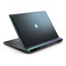 Laptop Dell Alienware 18 Area-51 Gaming cu procesor Intel Core Ultra 9 275HX până la 5.4GHz, 18" 2560 x 1600 px, 300Hz, 64GB DDR5 6400MT/s, 2TB SSD, NVIDIA GeForce RTX 5090 24GB, Windows 11 Pro, Negru, 3 ani, On-site Laptop Dell Alienware 18 Area-51 Gaming cu procesor Intel Core Ultra 9 275HX până la 5.4GHz, 18" 2560 x 1600 px, 300Hz, 64GB DDR5 6400MT/s, 2TB SSD, NVIDIA GeForce RTX 5090 24GB, Windows 11 Pro, Negru, 3 ani, On-site