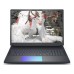 Laptop Dell Alienware 18 Area-51 cu procesor Intel Core Ultra 9 275HX până la 5.4GHz, 18" 2560 x 1600 px 300Hz, 32GB DDR5 6400MT/s, 1TB SSD, NVIDIA GeForce RTX 5090 24GB, Windows 11 Pro, RGB, Negru, 3 ani On-site Laptop Dell Alienware 18 Area-51 cu procesor Intel Core Ultra 9 275HX până la 5.4GHz, 18" 2560 x 1600 px 300Hz, 32GB DDR5 6400MT/s, 1TB SSD, NVIDIA GeForce RTX 5090 24GB, Windows 11 Pro, RGB, Negru, 3 ani On-site