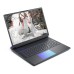 Laptop Dell Alienware 18 Area-51 cu procesor Intel Core Ultra 9 275HX până la 5.4GHz, 18" 2560 x 1600 px 300Hz, 32GB DDR5 6400MT/s, 1TB SSD, NVIDIA GeForce RTX 5090 24GB, Windows 11 Pro, RGB, Negru, 3 ani On-site Laptop Dell Alienware 18 Area-51 cu procesor Intel Core Ultra 9 275HX până la 5.4GHz, 18" 2560 x 1600 px 300Hz, 32GB DDR5 6400MT/s, 1TB SSD, NVIDIA GeForce RTX 5090 24GB, Windows 11 Pro, RGB, Negru, 3 ani On-site