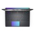 Laptop Dell Alienware 18 Area-51 cu procesor Intel Core Ultra 9 275HX până la 5.4GHz, 18" 2560 x 1600 px 300Hz, 32GB DDR5 6400MT/s, 1TB SSD, NVIDIA GeForce RTX 5090 24GB, Windows 11 Pro, RGB, Negru, 3 ani On-site Laptop Dell Alienware 18 Area-51 cu procesor Intel Core Ultra 9 275HX până la 5.4GHz, 18" 2560 x 1600 px 300Hz, 32GB DDR5 6400MT/s, 1TB SSD, NVIDIA GeForce RTX 5090 24GB, Windows 11 Pro, RGB, Negru, 3 ani On-site