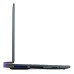 Laptop Dell Alienware 18 Area-51 cu procesor Intel Core Ultra 9 275HX până la 5.4GHz, 18" 2560 x 1600 px 300Hz, 32GB DDR5 6400MT/s, 1TB SSD, NVIDIA GeForce RTX 5090 24GB, Windows 11 Pro, RGB, Negru, 3 ani On-site Laptop Dell Alienware 18 Area-51 cu procesor Intel Core Ultra 9 275HX până la 5.4GHz, 18" 2560 x 1600 px 300Hz, 32GB DDR5 6400MT/s, 1TB SSD, NVIDIA GeForce RTX 5090 24GB, Windows 11 Pro, RGB, Negru, 3 ani On-site