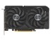 Placa video ASUS Dual Radeon RX 9060 8GB GDDR6 128-bit, PCI Express 5.0 Placa video ASUS Dual Radeon RX 9060 8GB GDDR6 128-bit, PCI Express 5.0