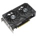 Placa video ASUS Dual Radeon RX 9060 8GB GDDR6 128-bit, PCI Express 5.0 Placa video ASUS Dual Radeon RX 9060 8GB GDDR6 128-bit, PCI Express 5.0