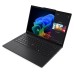 Laptop Lenovo ThinkPad T14 Gen 6 cu procesor Intel Core Ultra 7 258V până la 4.8GHz, 14