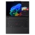 Laptop Lenovo ThinkPad T14 Gen 6 cu procesor Intel Core Ultra 7 258V până la 4.8GHz, 14