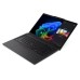 Laptop Lenovo ThinkPad T14 Gen 6 cu procesor Intel Core Ultra 7 258V până la 4.8GHz, 14