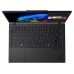 Laptop Lenovo ThinkPad T14 Gen 6 cu procesor Intel Core Ultra 7 258V până la 4.8GHz, 14